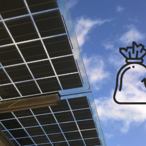 Linhas de financiamento de Energia Solar?