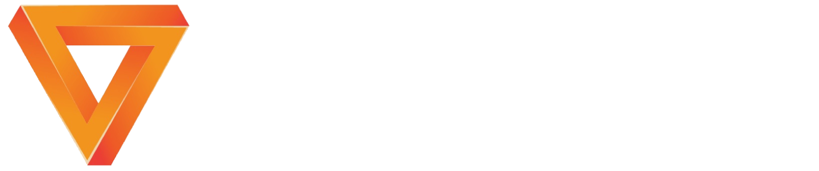 Viking Energia e TI Logomarca Branca
