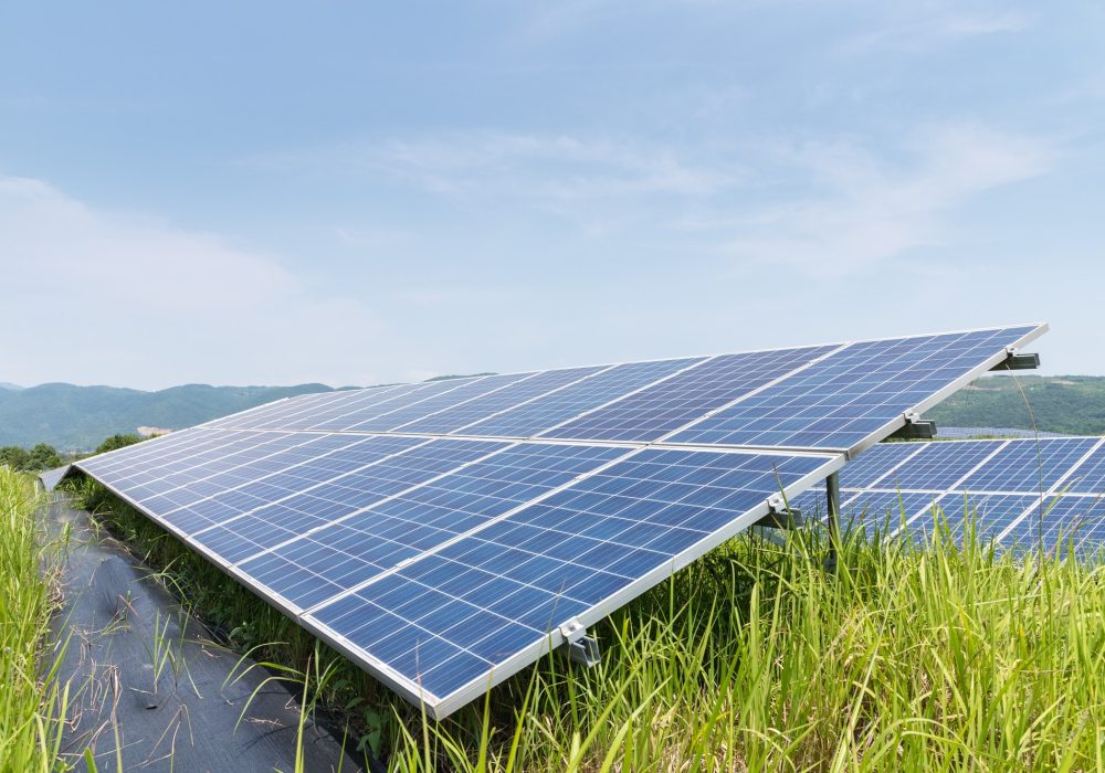 solar-power-panels-closeup-for-green-energy-on-the-hillside-1-1.jpg