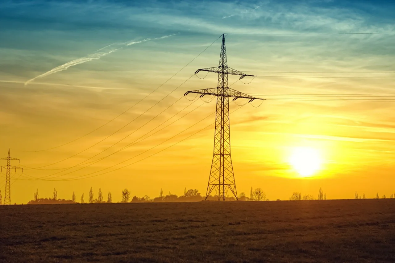 6 motivos para se apaixonar pela energia solar em Petrolina