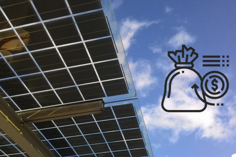 Linhas de financiamento de Energia Solar?
