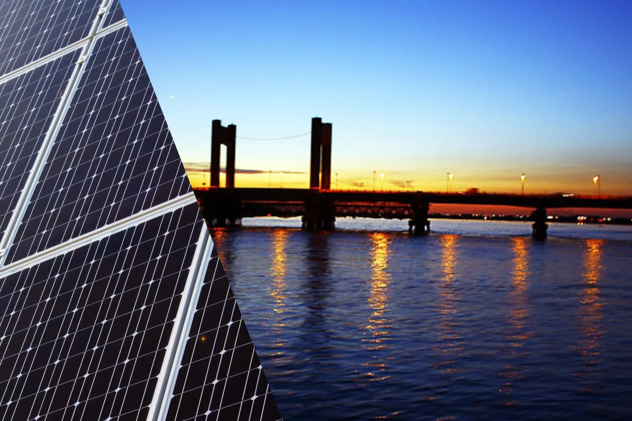 Os benefícios da Energia Solar em Petrolina