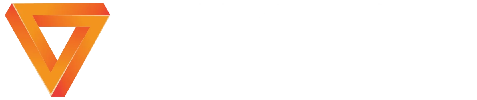 Viking Energia e TI Logomarca Branca
